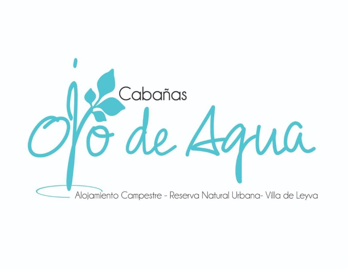 Clavellino House En Villa De Leyva - Tranquilidad Y Naturaleza En Reserva Natural Urbana! Dış mekan fotoğraf